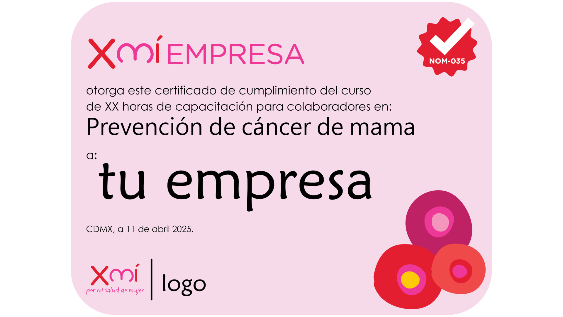 IMG-ENTEM2